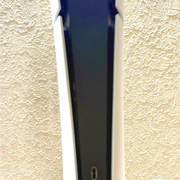 Sony Playstation 5 Slim Digital Console Dual Sense Controller - Picture 11 of 11